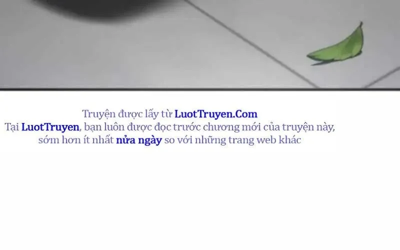 Sư Tôn Của Ta Luôn Dõi Theo Chap 61 - Next Chap 62