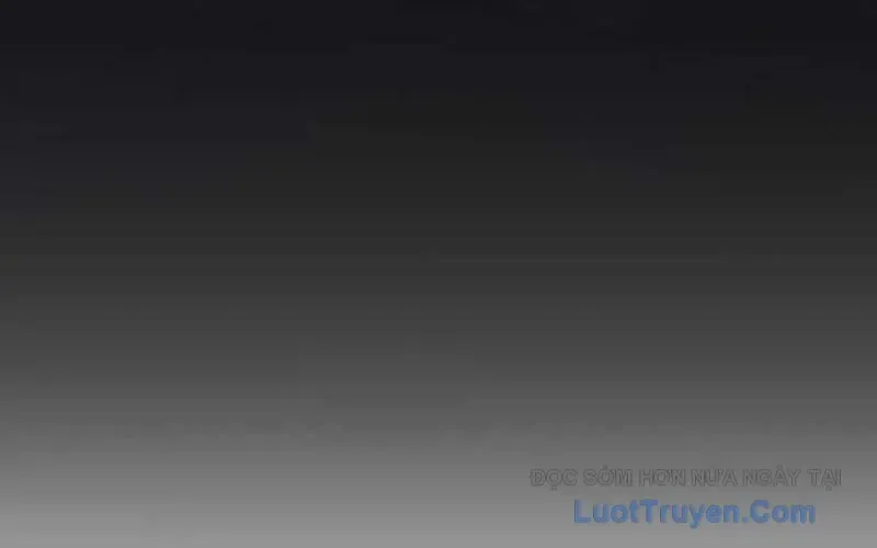 Sư Tôn Của Ta Luôn Dõi Theo Chap 61 - Next Chap 62