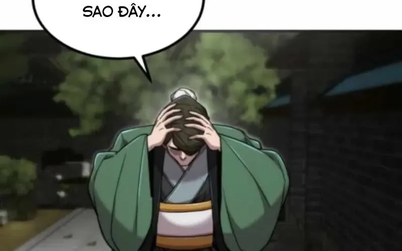 Sư Tôn Của Ta Luôn Dõi Theo Chap 61 - Next Chap 62