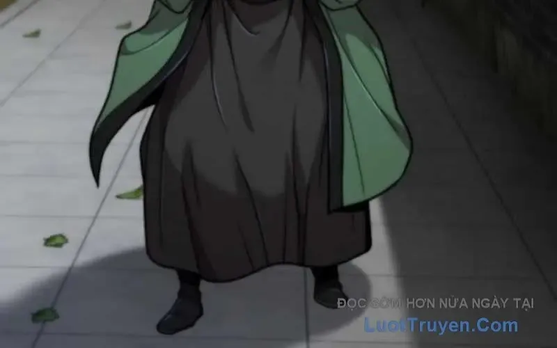 Sư Tôn Của Ta Luôn Dõi Theo Chap 61 - Next Chap 62