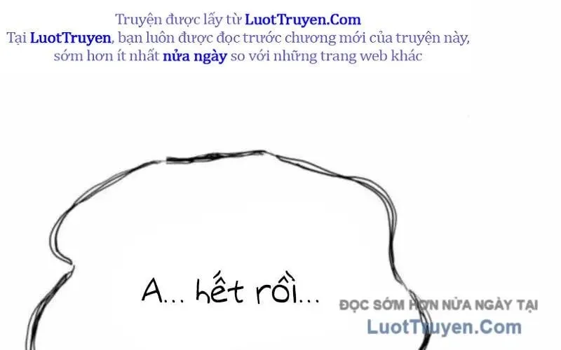 Sư Tôn Của Ta Luôn Dõi Theo Chap 61 - Next Chap 62