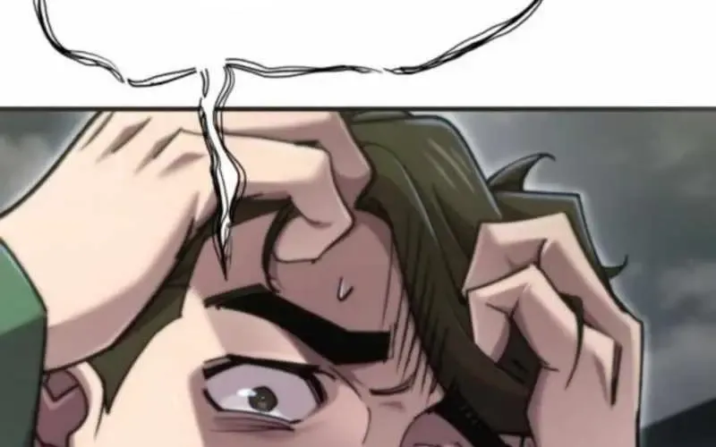 Sư Tôn Của Ta Luôn Dõi Theo Chap 61 - Next Chap 62