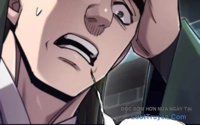 Sư Tôn Của Ta Luôn Dõi Theo Chap 61 - Next Chap 62