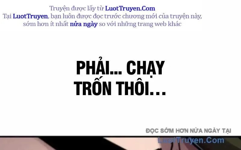 Sư Tôn Của Ta Luôn Dõi Theo Chap 61 - Next Chap 62
