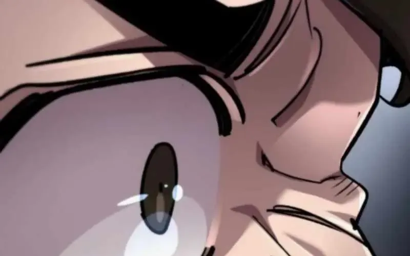 Sư Tôn Của Ta Luôn Dõi Theo Chap 61 - Next Chap 62