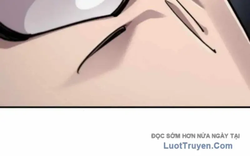 Sư Tôn Của Ta Luôn Dõi Theo Chap 61 - Next Chap 62