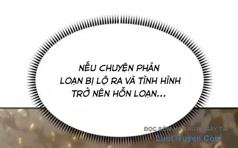 Sư Tôn Của Ta Luôn Dõi Theo Chap 61 - Next Chap 62