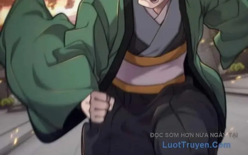 Sư Tôn Của Ta Luôn Dõi Theo Chap 61 - Next Chap 62