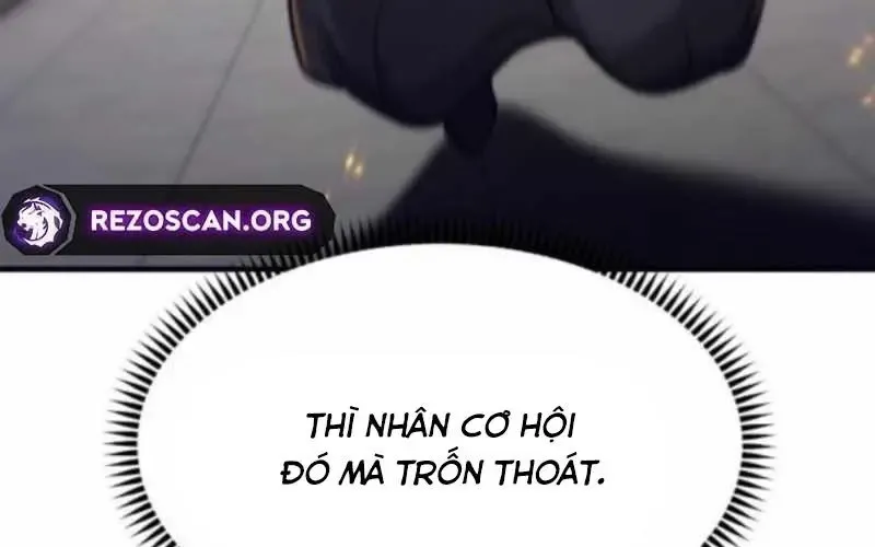 Sư Tôn Của Ta Luôn Dõi Theo Chap 61 - Next Chap 62