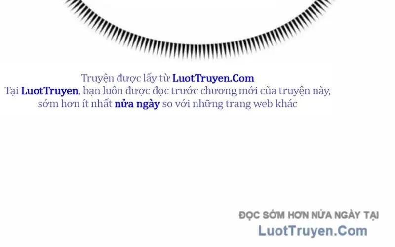 Sư Tôn Của Ta Luôn Dõi Theo Chap 61 - Next Chap 62