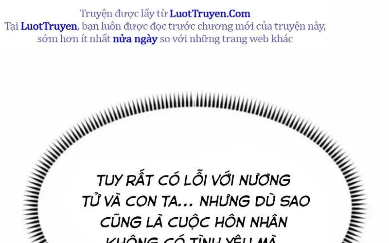 Sư Tôn Của Ta Luôn Dõi Theo Chap 61 - Next Chap 62