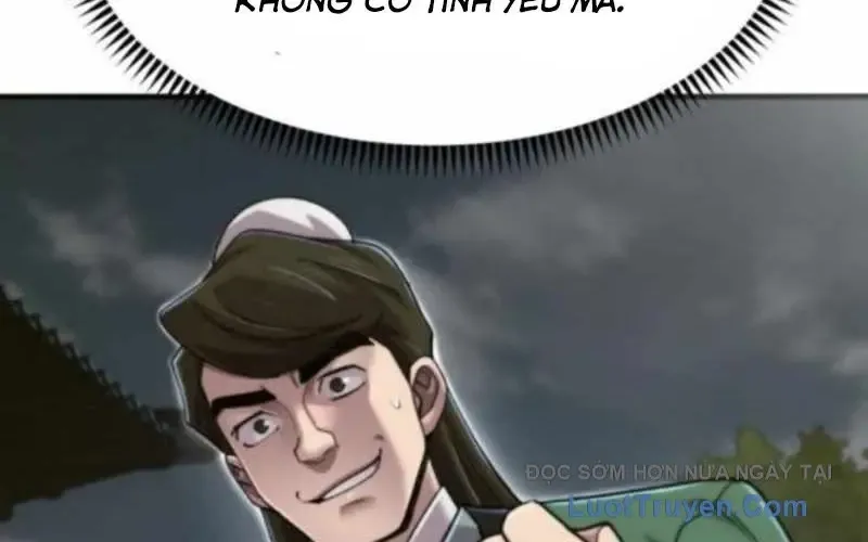 Sư Tôn Của Ta Luôn Dõi Theo Chap 61 - Next Chap 62