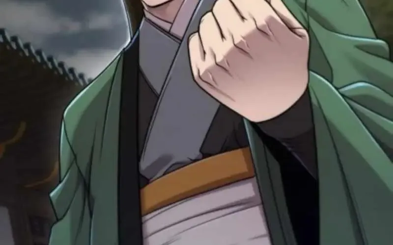 Sư Tôn Của Ta Luôn Dõi Theo Chap 61 - Next Chap 62