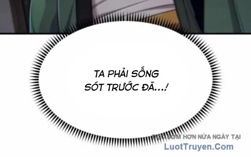 Sư Tôn Của Ta Luôn Dõi Theo Chap 61 - Next Chap 62