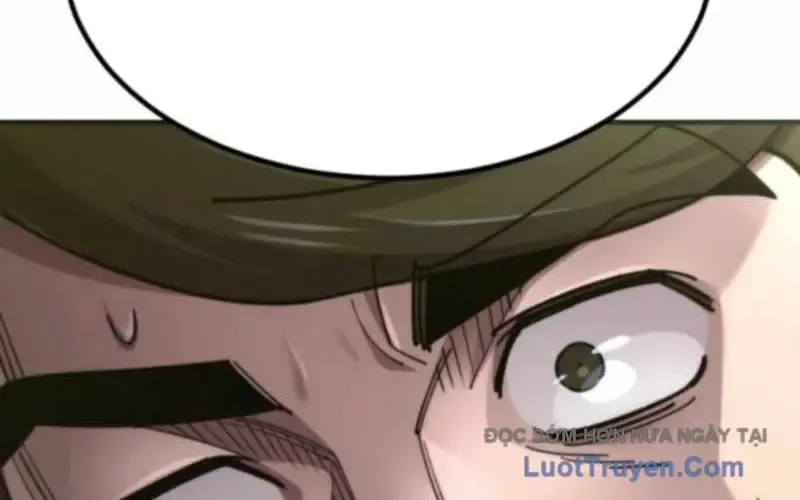 Sư Tôn Của Ta Luôn Dõi Theo Chap 61 - Next Chap 62