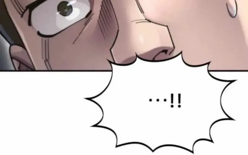 Sư Tôn Của Ta Luôn Dõi Theo Chap 61 - Next Chap 62