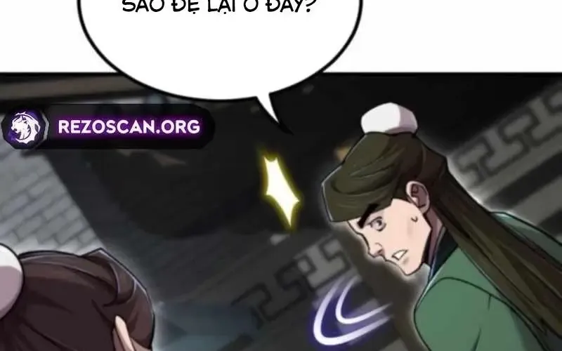 Sư Tôn Của Ta Luôn Dõi Theo Chap 61 - Next Chap 62