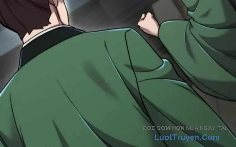 Sư Tôn Của Ta Luôn Dõi Theo Chap 61 - Next Chap 62