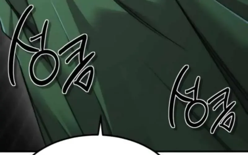 Sư Tôn Của Ta Luôn Dõi Theo Chap 61 - Next Chap 62