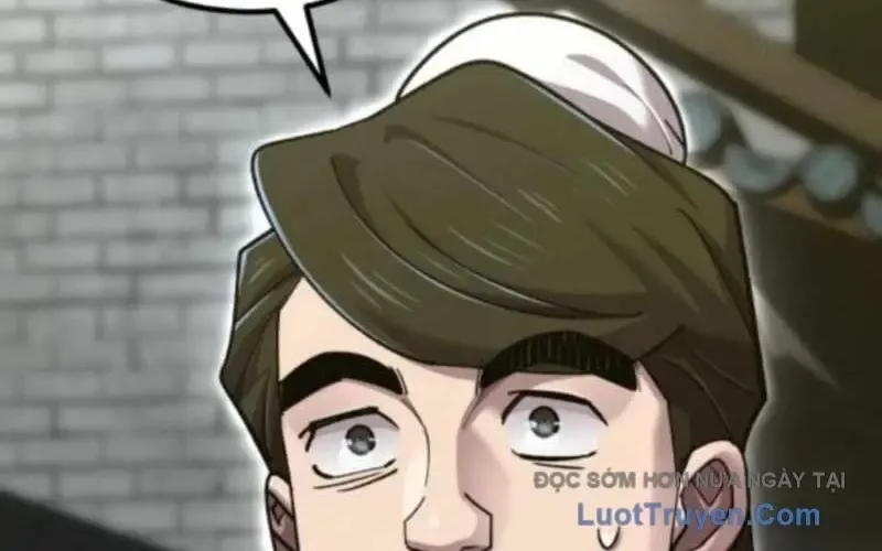 Sư Tôn Của Ta Luôn Dõi Theo Chap 61 - Next Chap 62