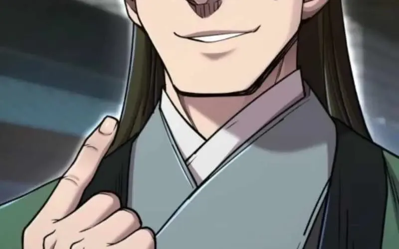 Sư Tôn Của Ta Luôn Dõi Theo Chap 61 - Next Chap 62