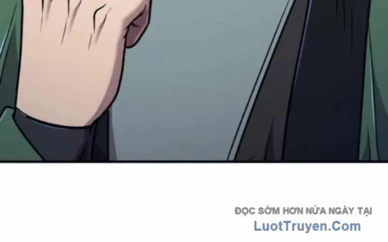 Sư Tôn Của Ta Luôn Dõi Theo Chap 61 - Next Chap 62