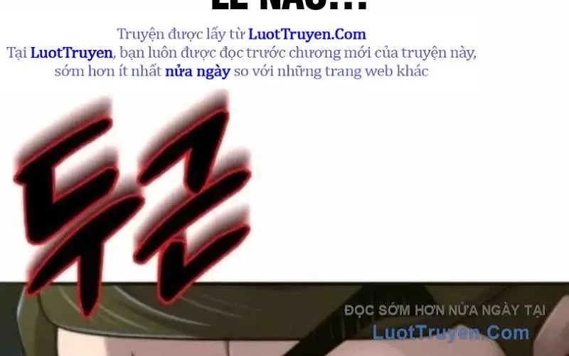Sư Tôn Của Ta Luôn Dõi Theo Chap 61 - Next Chap 62