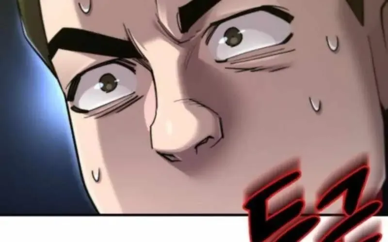 Sư Tôn Của Ta Luôn Dõi Theo Chap 61 - Next Chap 62