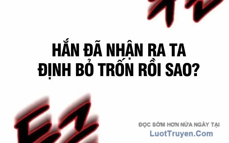 Sư Tôn Của Ta Luôn Dõi Theo Chap 61 - Next Chap 62