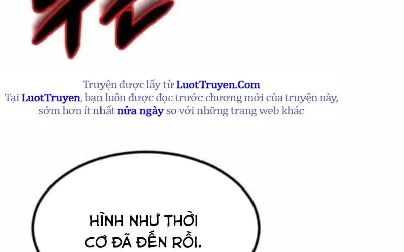 Sư Tôn Của Ta Luôn Dõi Theo Chap 61 - Next Chap 62