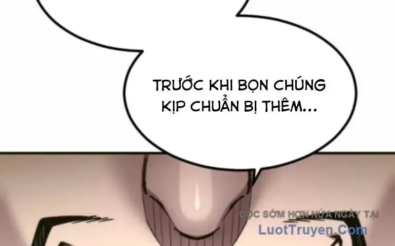 Sư Tôn Của Ta Luôn Dõi Theo Chap 61 - Next Chap 62