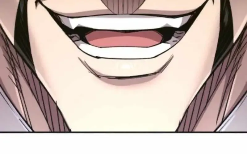 Sư Tôn Của Ta Luôn Dõi Theo Chap 61 - Next Chap 62