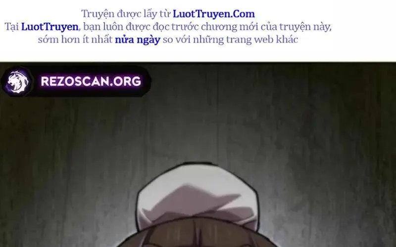 Sư Tôn Của Ta Luôn Dõi Theo Chap 61 - Next Chap 62