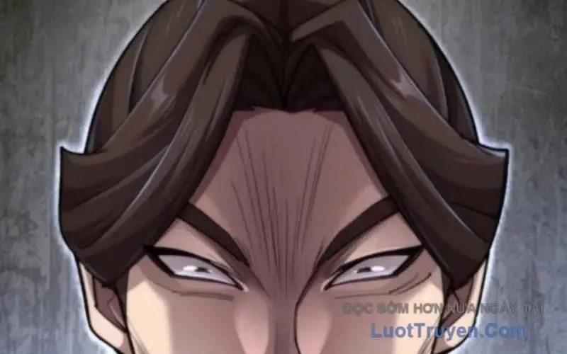 Sư Tôn Của Ta Luôn Dõi Theo Chap 61 - Next Chap 62