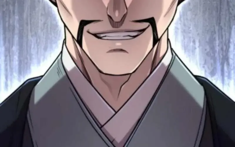 Sư Tôn Của Ta Luôn Dõi Theo Chap 61 - Next Chap 62