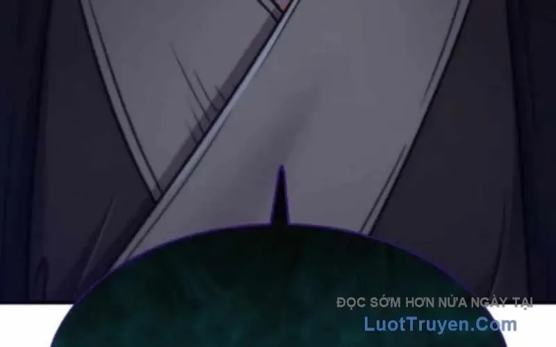 Sư Tôn Của Ta Luôn Dõi Theo Chap 61 - Next Chap 62