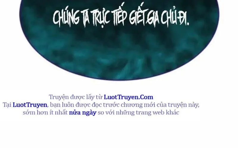 Sư Tôn Của Ta Luôn Dõi Theo Chap 61 - Next Chap 62