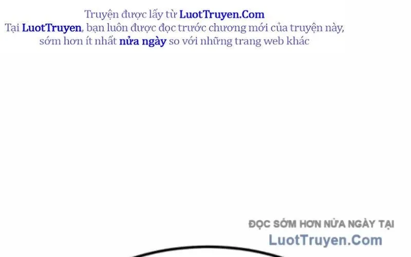 Sư Tôn Của Ta Luôn Dõi Theo Chap 61 - Next Chap 62
