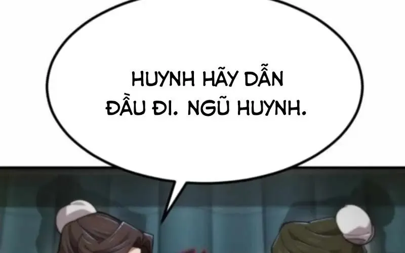 Sư Tôn Của Ta Luôn Dõi Theo Chap 61 - Next Chap 62