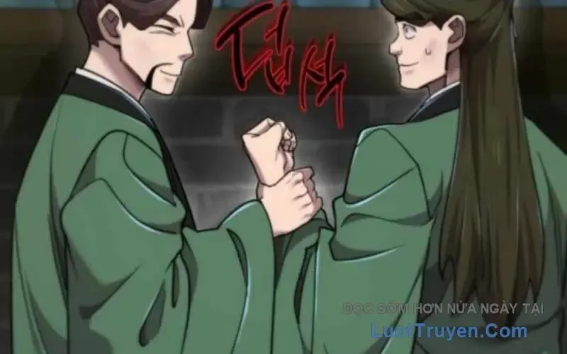 Sư Tôn Của Ta Luôn Dõi Theo Chap 61 - Next Chap 62