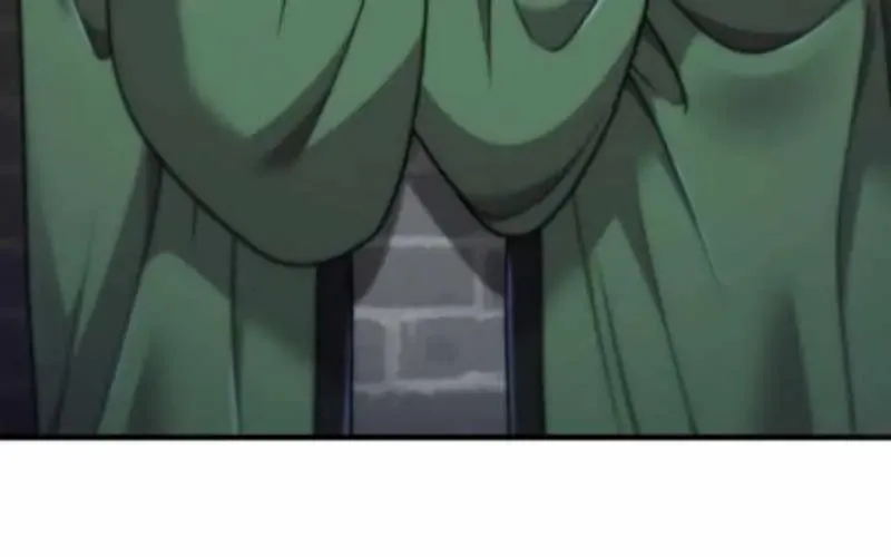 Sư Tôn Của Ta Luôn Dõi Theo Chap 61 - Next Chap 62