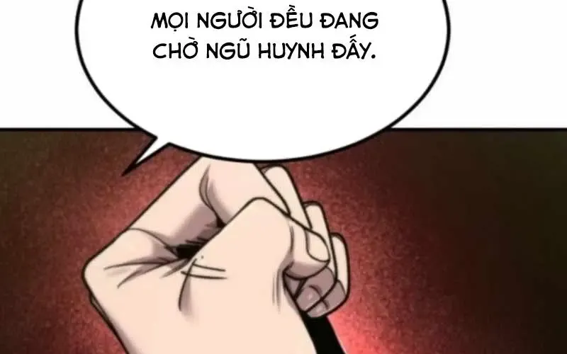 Sư Tôn Của Ta Luôn Dõi Theo Chap 61 - Next Chap 62