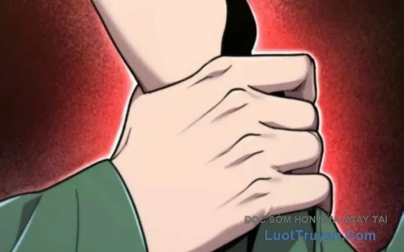 Sư Tôn Của Ta Luôn Dõi Theo Chap 61 - Next Chap 62