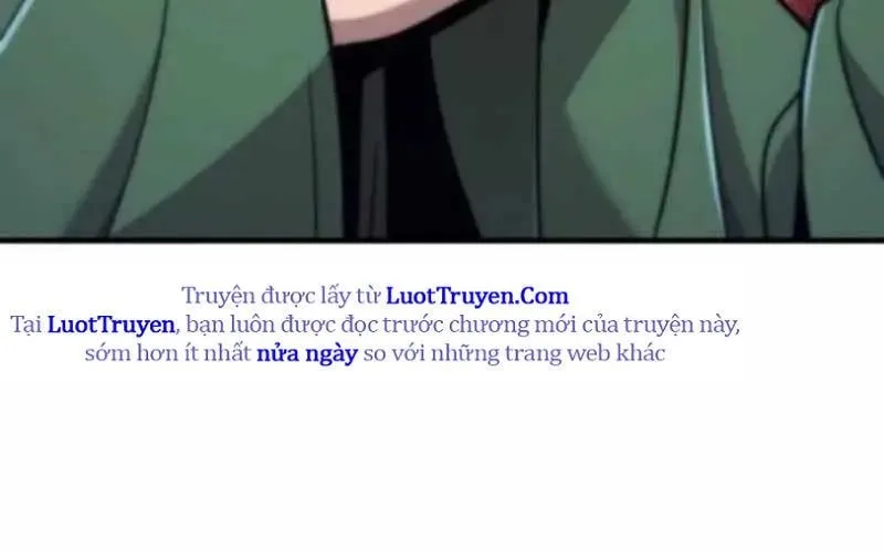 Sư Tôn Của Ta Luôn Dõi Theo Chap 61 - Next Chap 62