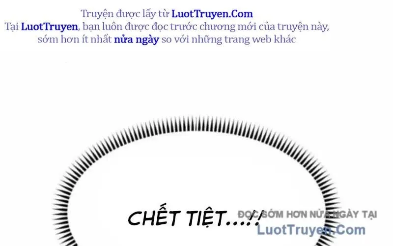 Sư Tôn Của Ta Luôn Dõi Theo Chap 61 - Next Chap 62