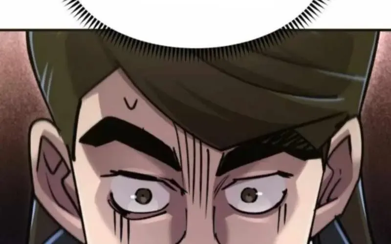 Sư Tôn Của Ta Luôn Dõi Theo Chap 61 - Next Chap 62