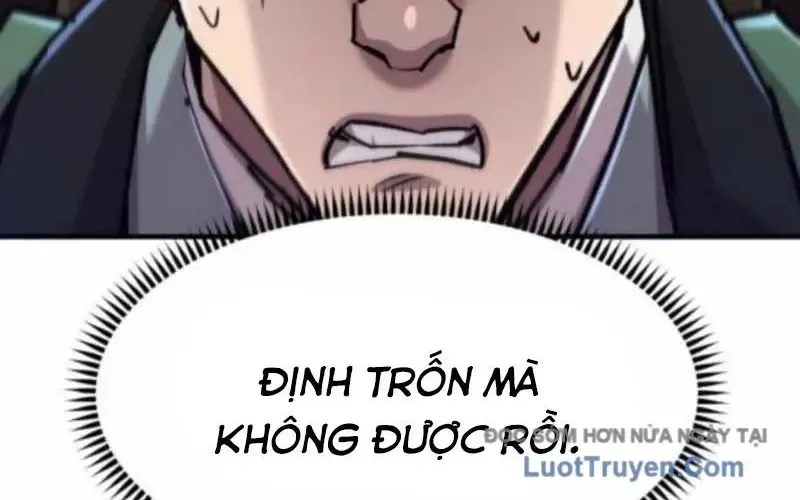 Sư Tôn Của Ta Luôn Dõi Theo Chap 61 - Next Chap 62