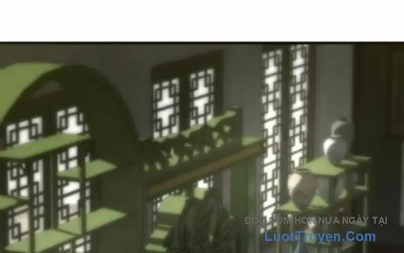 Sư Tôn Của Ta Luôn Dõi Theo Chap 61 - Next Chap 62