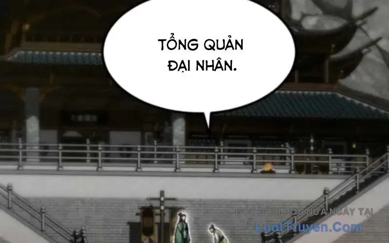 Sư Tôn Của Ta Luôn Dõi Theo Chap 61 - Next Chap 62