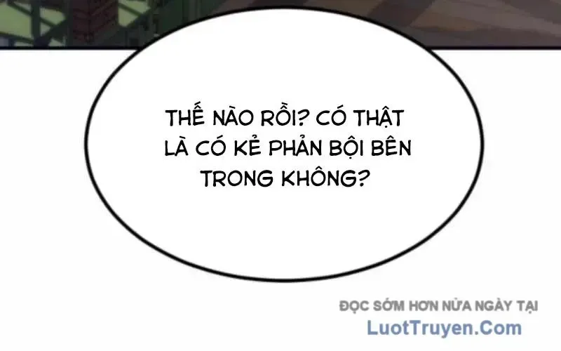 Sư Tôn Của Ta Luôn Dõi Theo Chap 61 - Next Chap 62